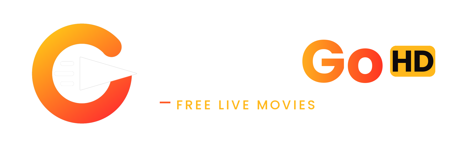CineGO HD